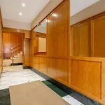 Plaza Del Carmen Apartamento *