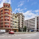 Apartment Plaza Del Carmen *