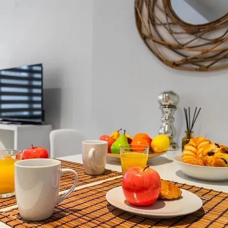 Plaza Del Carmen Gijon