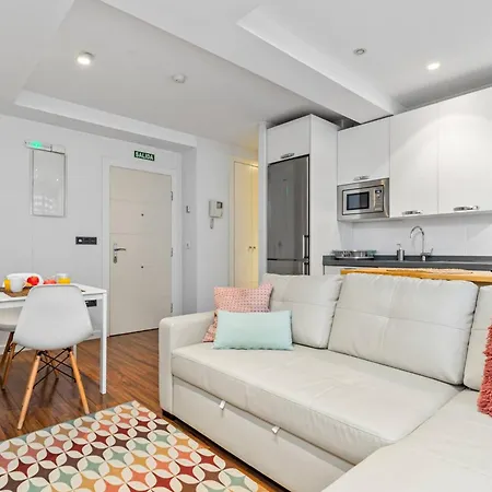 Plaza Del Carmen 希洪