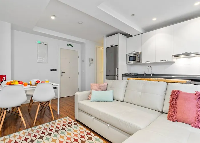 Plaza Del Carmen 希洪