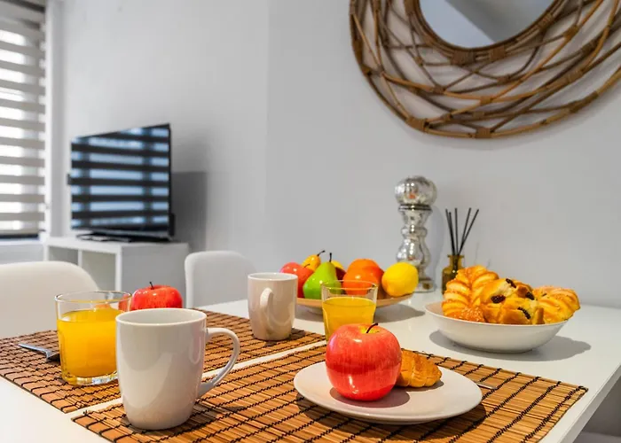 Plaza Del Carmen 希洪