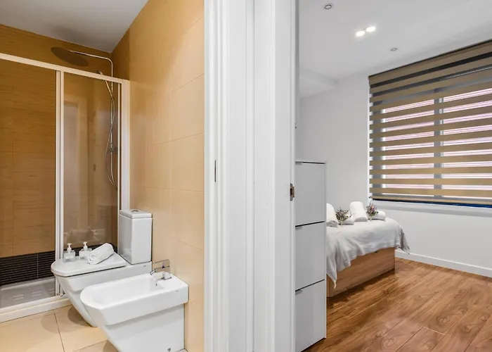 Plaza Del Carmen 希洪