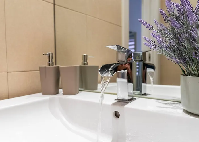 Plaza Del Carmen * Gijón