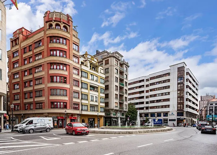 Apartament Plaza Del Carmen *